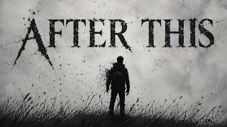 After This – Official Lyric Video | VOIDLINE music