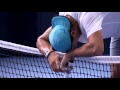 Rafael nadal  fighter