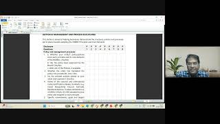 ESG webinar Series Session 6 2026 07 07 18 01 IST  Recording