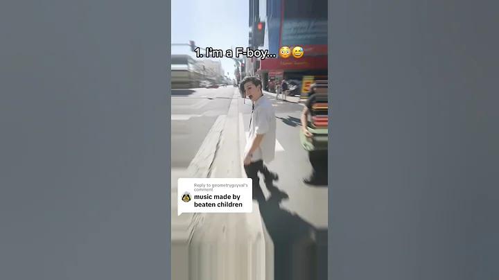 IS THIS THE BEST ROCK SONG EVER?! #emo #rockmusic #hardrock #punk #poppunk #rock #rockstar #music