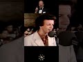 عبد العزيز بن زينة ألحان و شباب 1979