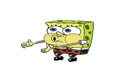 [One of my Custom Sources] Da story of Mr. Hap Hu