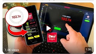 AVIATOR HACK KAISE KARE | AVIATOR GAME HACK | AVIATOR HACK