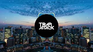 Paapi Muzik - Night Drive (Trap Attack Remix)