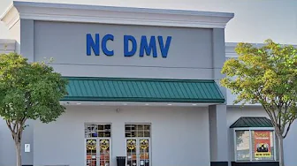 State auditor concerned about new NC DMV system State auditor concerned about new NC DMV system