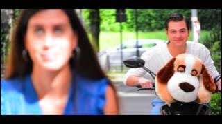 Suno Na Suno Na from Rene