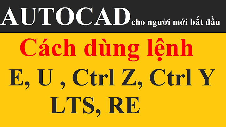 Tổ hợp ctrl z có thể dùng bao nhiêu lân năm 2024