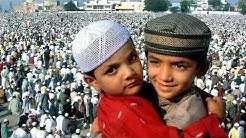 Eid Ul Fitr 2019: When is Eid Ul Fitr in India, Eid 2019 date in India How to celebrate Eid in India