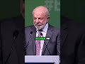 O Brasil surpreende: crescimento econômico e recorde na Bolsa de Valores