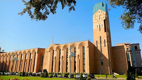 08.12.2025 ԳՈՐԾԱԿԱՐԳԱՎԱՐԱԿԱՆ ԽՈՐՀՐԴԱԿՑՈՒԹՅՈՒՆ. ՈՒՂԻՂ ՀԵՌԱՐՁԱԿՈՒՄ