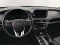 💰 ВИГІДНА ПРОПОЗИЦІЯ З АУКЦІОНУ ⏱ Аукціон: 20.06 | 10:00 🚙 Hyundai Santa Fe 2.2 CRDI AWD Automatic