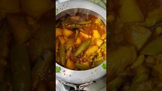Desi taste, full on swaad 😋🔥”“Simple ingredients, zabardast flavor 🤤