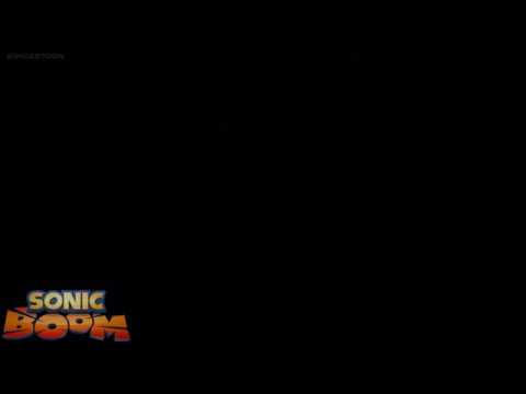 Sonic boom season 2 episode 30