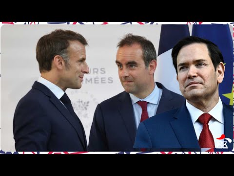 IMPUMEKOYIWACU FRANCE MINISITIRI W INTEBE YEGUYE ISRAEL MU MAZI ABIRA TSHISEKEDI MURI AMERIKA