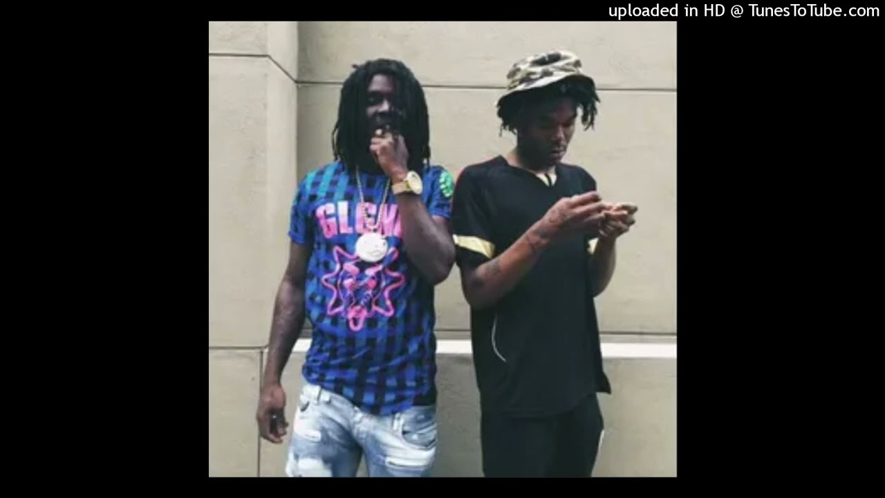 ian.glo.swappa.chief keef.type beat never stop