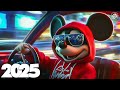 Music That Make You Feel BADASS ЁЯОз EDM Remixes Of Popular Songs ЁЯОз EDM Music Mix тАЛ Bass Boosted Music That Make You Feel BADASS ЁЯОз EDM Remixes Of Popular Songs ЁЯОз EDM Music Mix тАЛ Bass Boosted