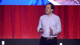 Does Our High School Popularity Affect Us Today? | Mitch Prinstein | TEDxUniversityofNevada