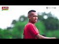 GOOD START | Stallion Laguna FC vs Bali United FC | Matchday Diary