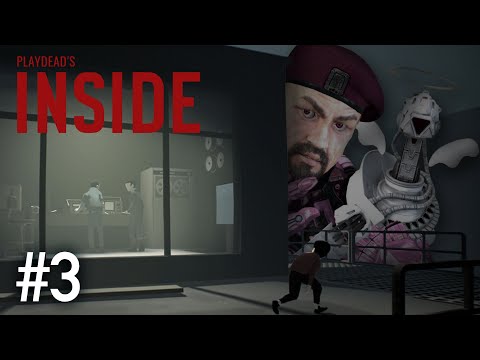 video thumb