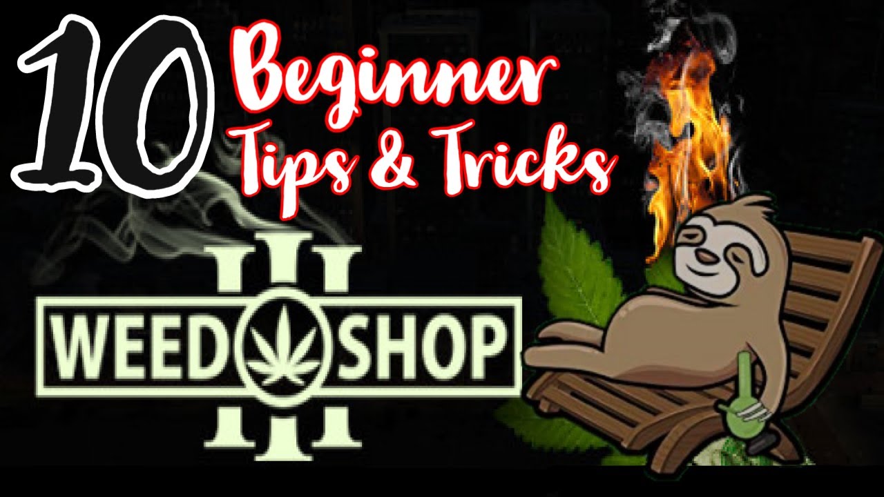 weed shop 2 cheats pc weed shop 2 cheats pc