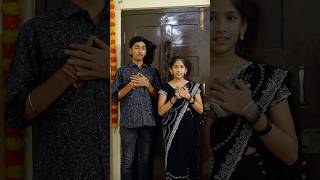 Trending short ❤️❤️ #viral #ytshorts #dance #shortsviral #fyp #chiyaanvikram #trendingshorts #love