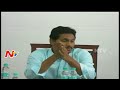 YSRCP extended general body meeting in Vijayawada