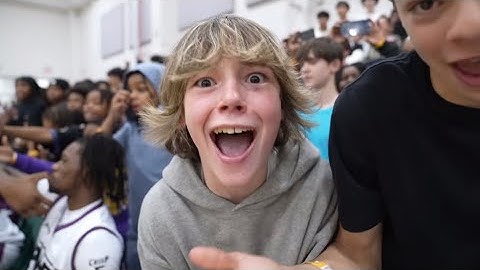 67 kid original video 