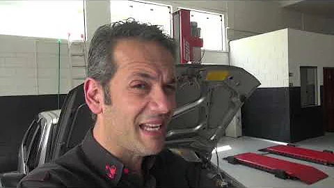 Quanto custa para trocar o líquido de arrefecimento do carro?