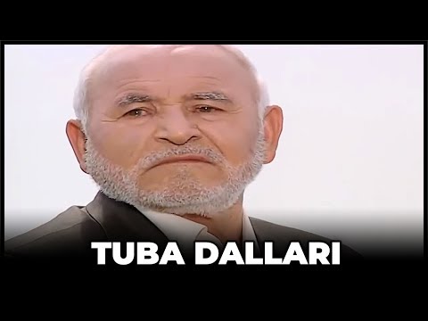Tuba Dalları - Kanal 7 TV Filmi