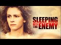 Sleeping with the Enemy - Movie Review
