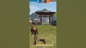 one hacker vs two pro ⚡😈para SAMSUNG A3,A5,A6,A7,J2,J5,J7,S5,S6,S7,S9,A10,A20,A30,A50,A70 //