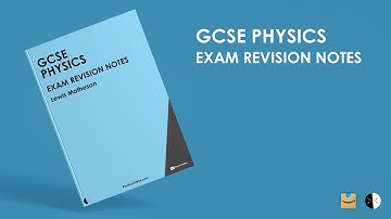 How to Organise YOUR Revision for GCSE Physics