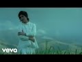 Sukriye Tutkun - Uyan Sunam Uyan