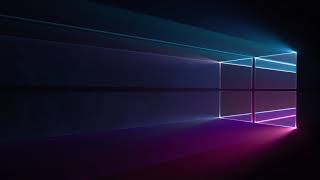 My Custom Windows Sounds