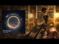 Aurarobe【DEEMO Reborn | onoken official】