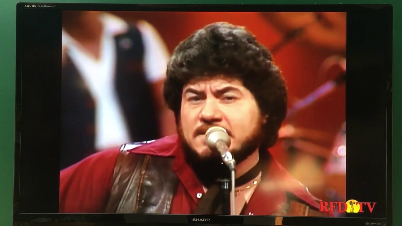 Allan Frizzell YouTube