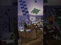 Ele tá aqui