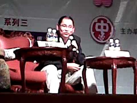 camera iphone 8 plus apk 年轻人为什么要