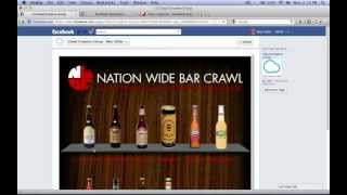 Famous Django Tutorial 12 - Interactive Facebook Tabs part 3 - Hacked Existence Net Worth