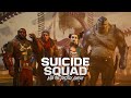 Rupert Cross - Clint Eastwood (Soundtrack from "Suicide Squad: Kill the Justice League")