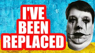 IVE BEEN REPLACED! - The Insane MTG Summit Situation