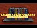 Advanced Maths Class 10 Assam (Doubt)