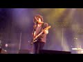 Arctic Monkeys - Flourescent Adolescent