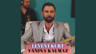 Yanına Kalmaz