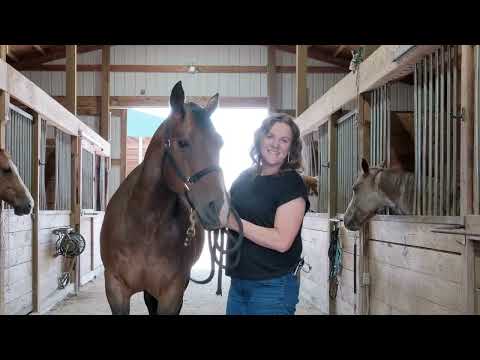 28200 S Wakonda Way, Canby, OR home video tour