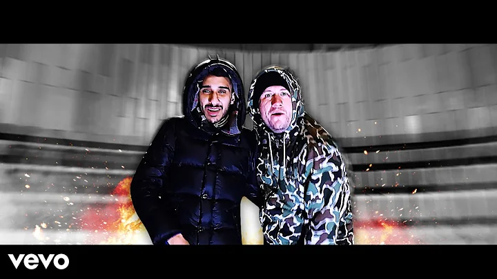 DENNIS x WAFI - MOZART