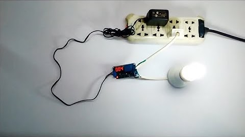 how to set digital timer setting for incubator