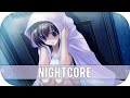 【Nightcore】☆ DNA - Lia Marie Johnson ☆【With Lyrics】
