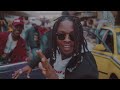 Laycon feat. Mayorkun - Verified (Official Video)
