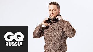 Кто выполняет трюки за Мэтта Деймона и Дэниела Крейга Кто выполняет трюки за Мэтта Деймона и Дэниела Крейга